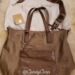 MICHAEL Kors Crossbody/ Shoulder Bag